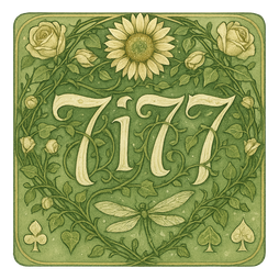 7i77 সম্পাদকের ডেস্ক